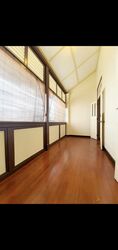 Mcnair Road (D12), Detached #315233341
